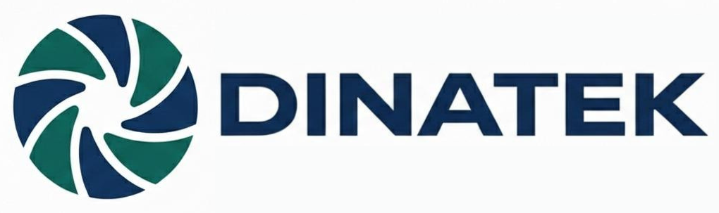 DINATEK